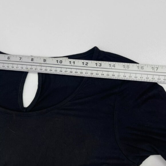 Sundance‎ Twyla Jumpsuit - Picture 11 of 15